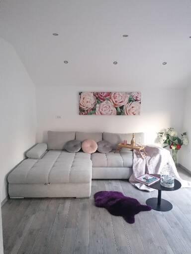 Apartmani Vuckovic Vodice Luaran gambar